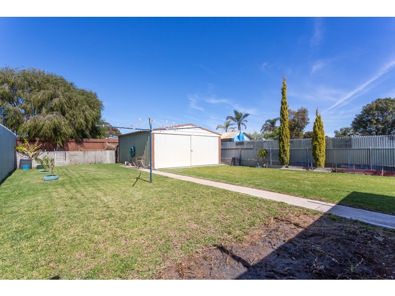 16 Beatty Avenue, Taperoo SA 5017