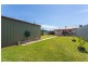 16 Beatty Avenue, Taperoo SA 5017