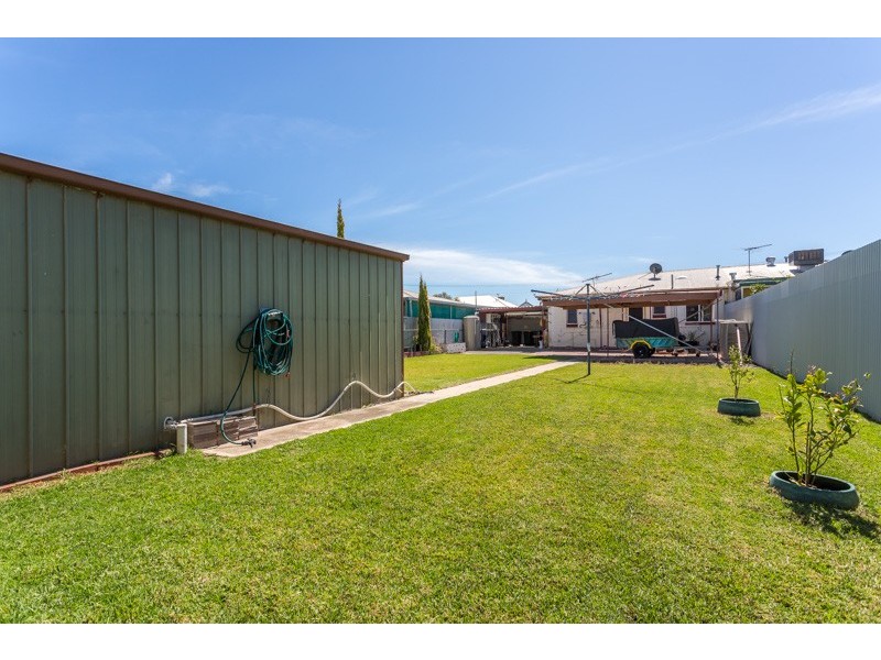 16 Beatty Avenue, Taperoo SA 5017