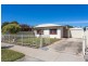 16 Beatty Avenue, Taperoo SA 5017