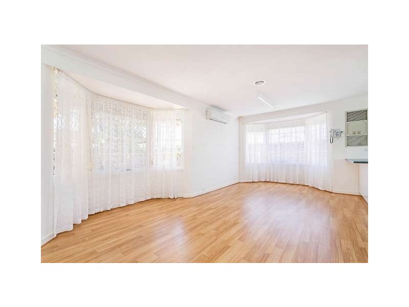 5/170 Hart Street, Ethelton SA 5015