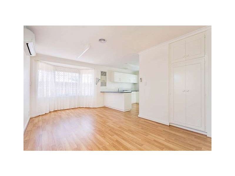 5/170 Hart Street, Ethelton SA 5015