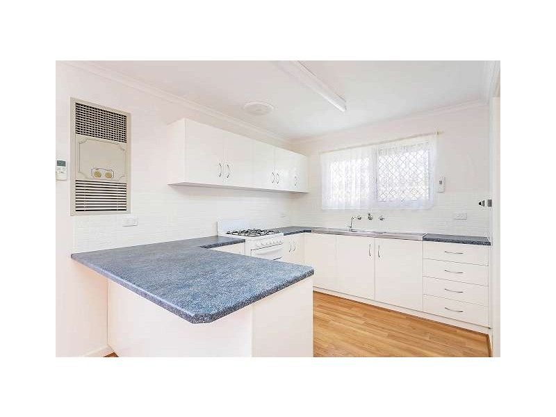 5/170 Hart Street, Ethelton SA 5015
