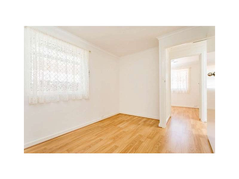 5/170 Hart Street, Ethelton SA 5015