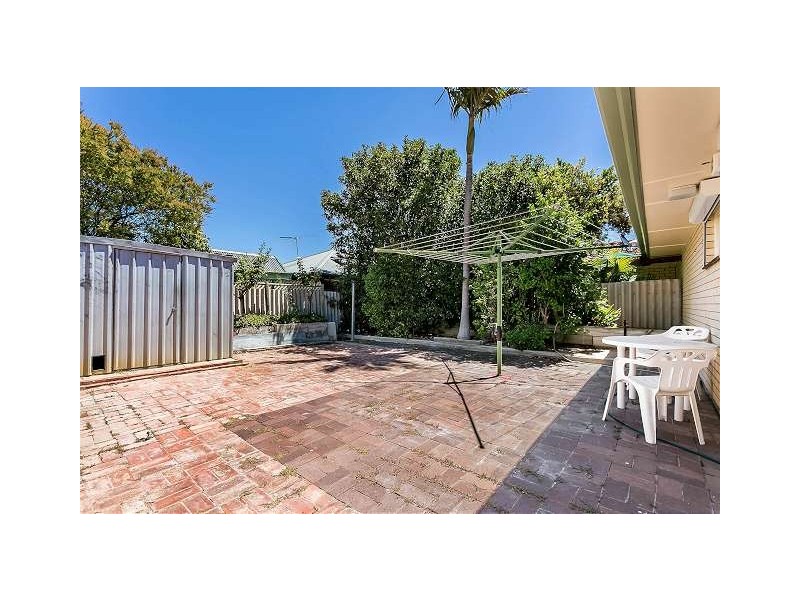 5/170 Hart Street, Ethelton SA 5015