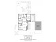 5/170 Hart Street, Ethelton SA 5015 Floorplan