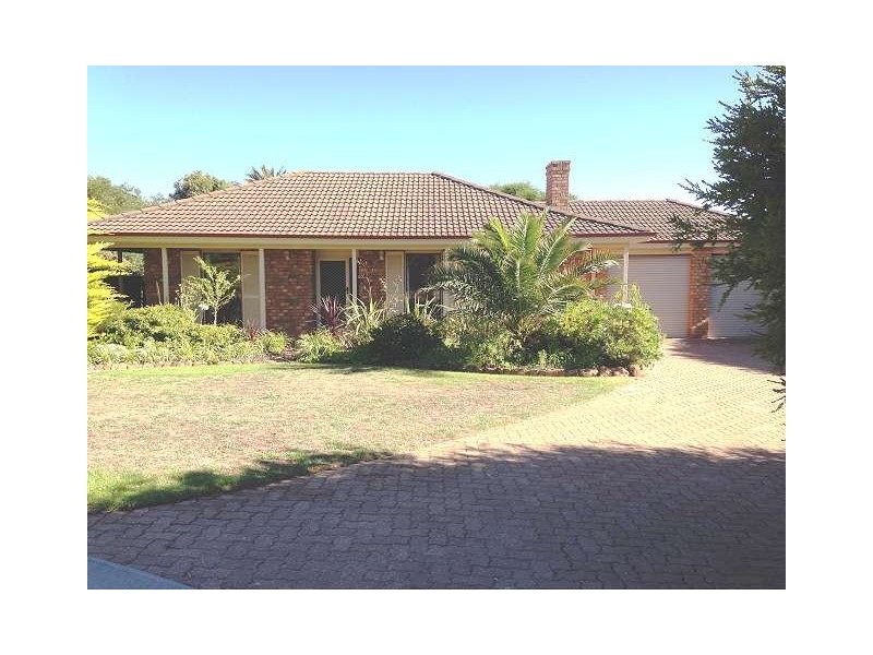5 Shore Court, West Lakes Shore SA 5020