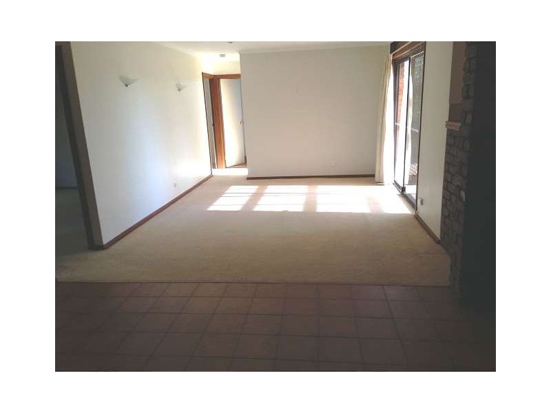 5 Shore Court, West Lakes Shore SA 5020