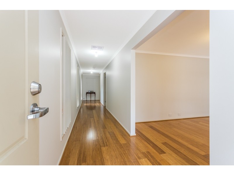 20 Mead Street, Birkenhead SA 5015