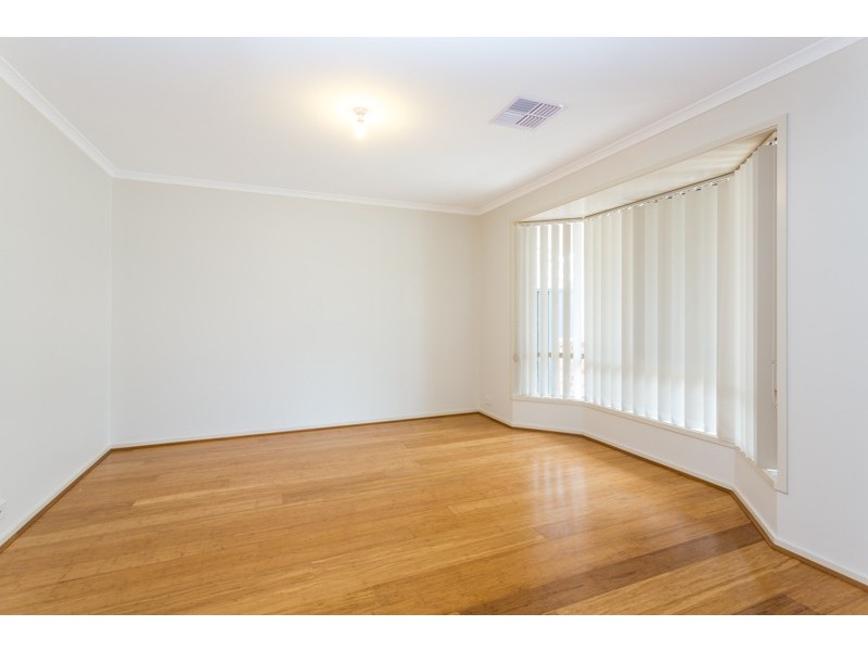 20 Mead Street, Birkenhead SA 5015