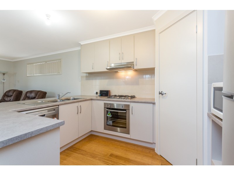 20 Mead Street, Birkenhead SA 5015