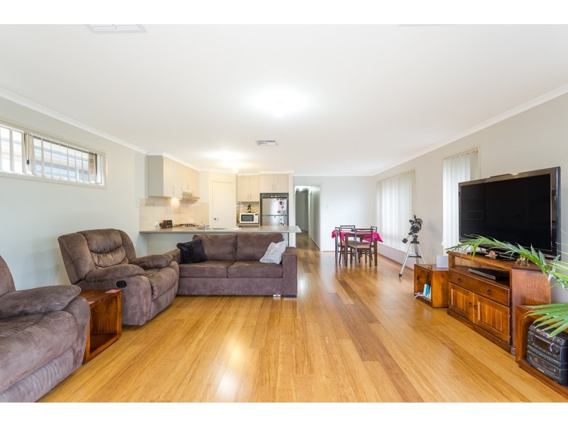 20 Mead Street, Birkenhead SA 5015