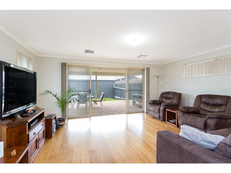 20 Mead Street, Birkenhead SA 5015