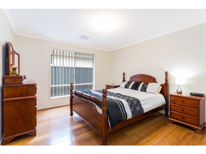 20 Mead Street, Birkenhead SA 5015