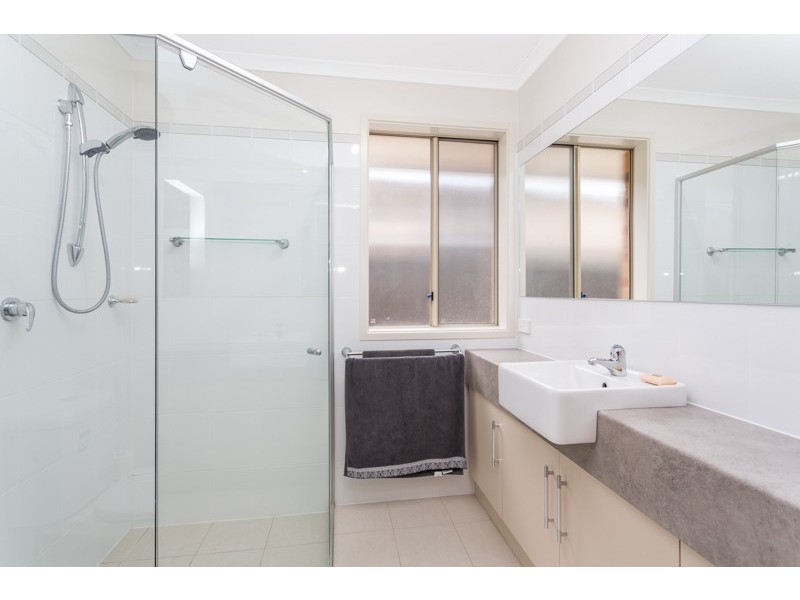 20 Mead Street, Birkenhead SA 5015