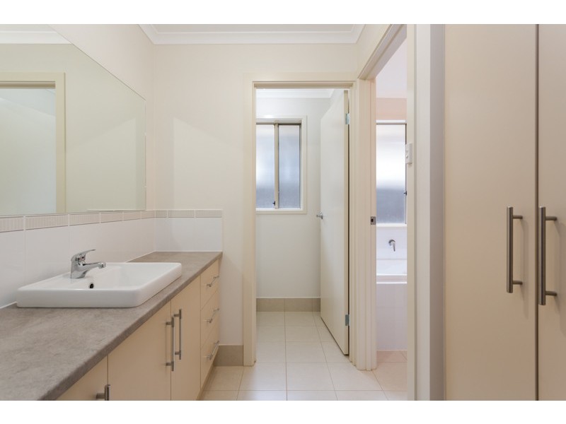 20 Mead Street, Birkenhead SA 5015