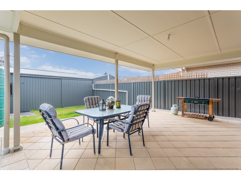 20 Mead Street, Birkenhead SA 5015