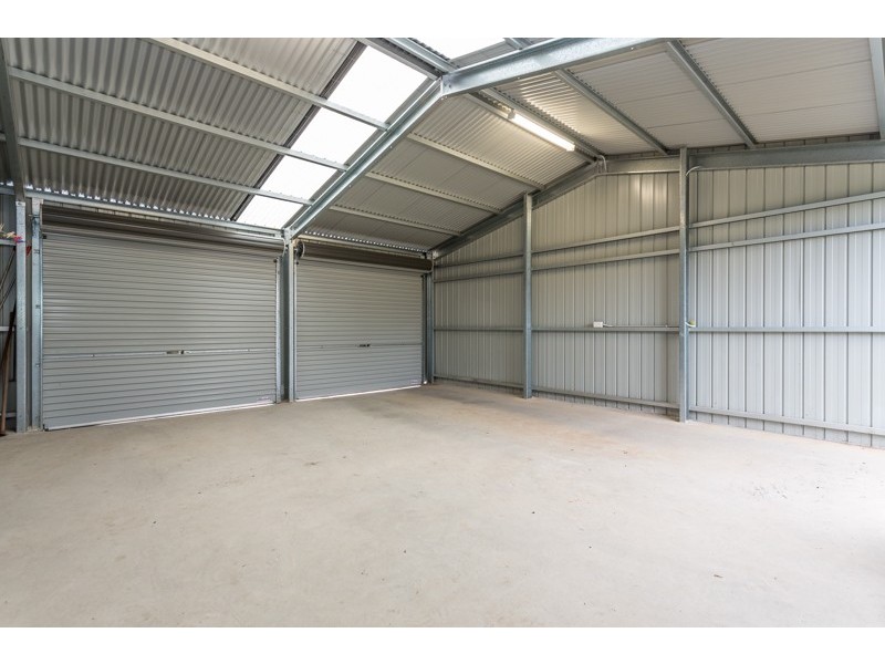 20 Mead Street, Birkenhead SA 5015