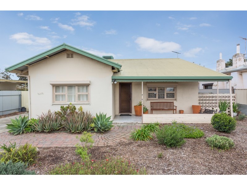 359 Victoria Road, Taperoo SA 5017