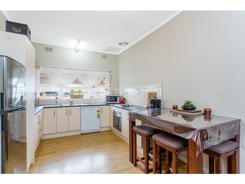 359 Victoria Road, Taperoo SA 5017