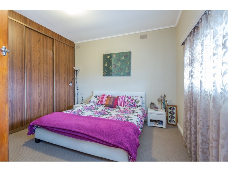 359 Victoria Road, Taperoo SA 5017