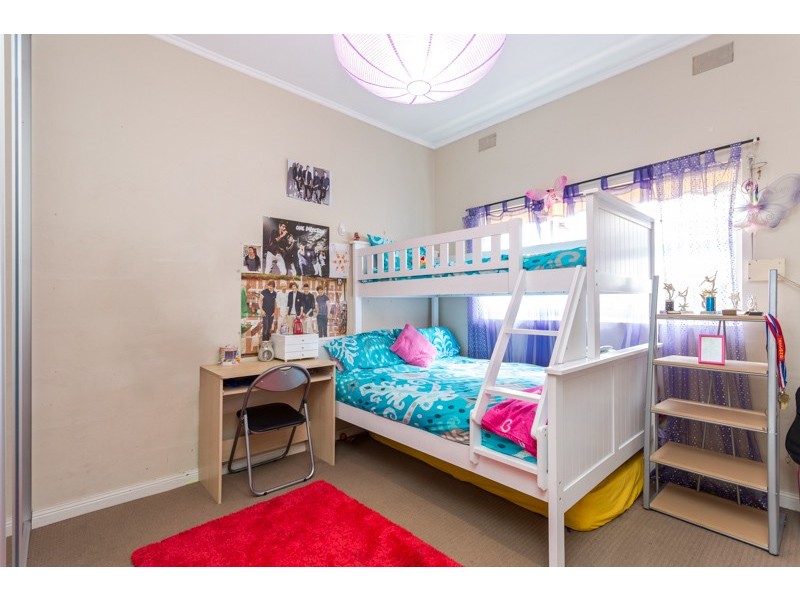 359 Victoria Road, Taperoo SA 5017