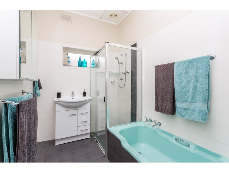 359 Victoria Road, Taperoo SA 5017