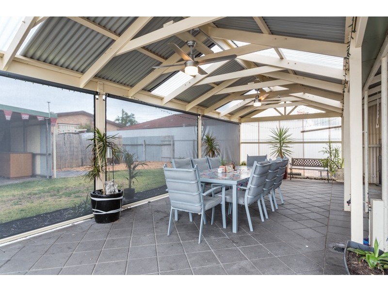 359 Victoria Road, Taperoo SA 5017