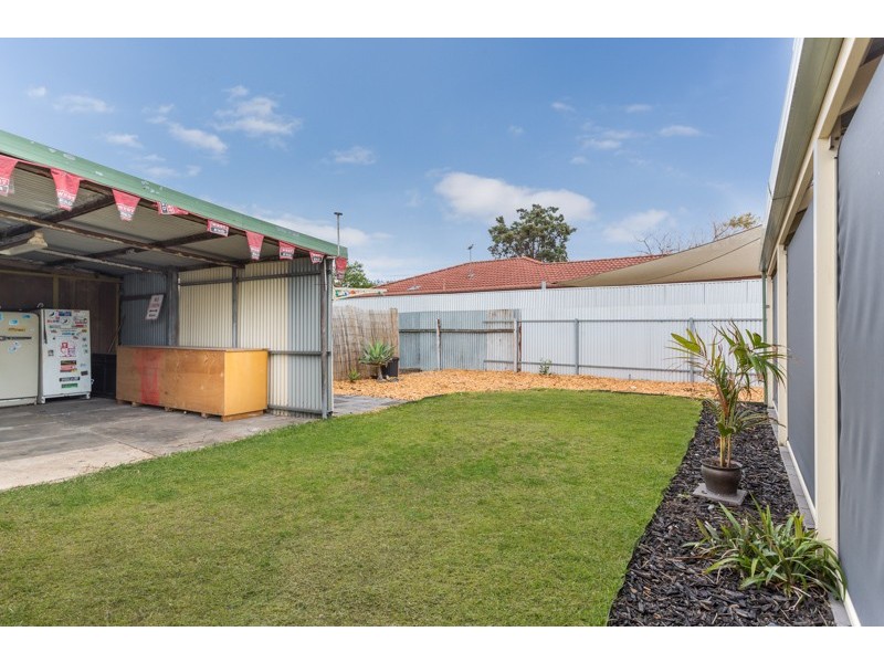 359 Victoria Road, Taperoo SA 5017