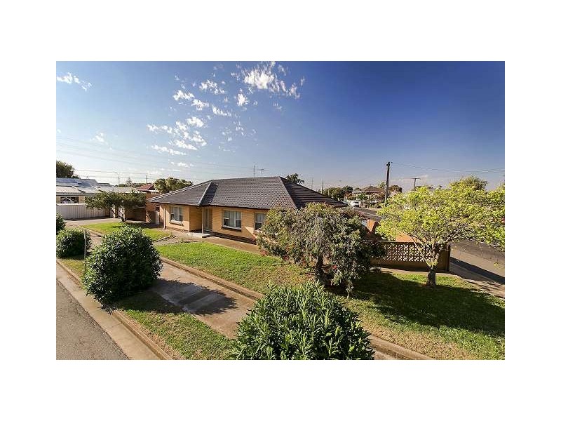 249 Fletcher Road, Largs North SA 5016