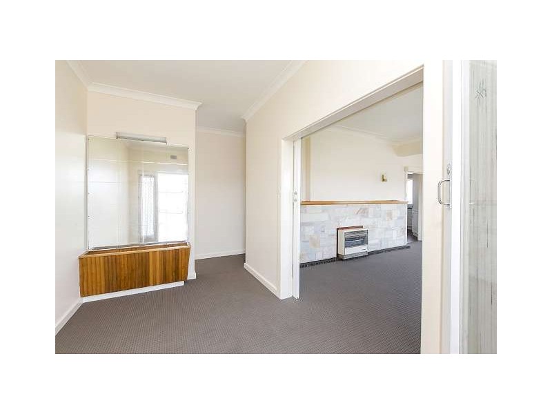 249 Fletcher Road, Largs North SA 5016