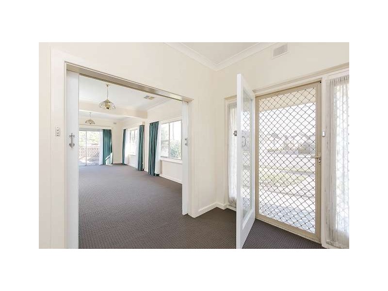 249 Fletcher Road, Largs North SA 5016