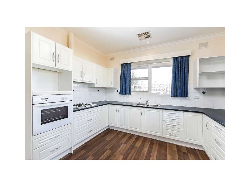 249 Fletcher Road, Largs North SA 5016