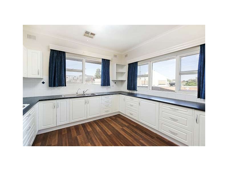 249 Fletcher Road, Largs North SA 5016