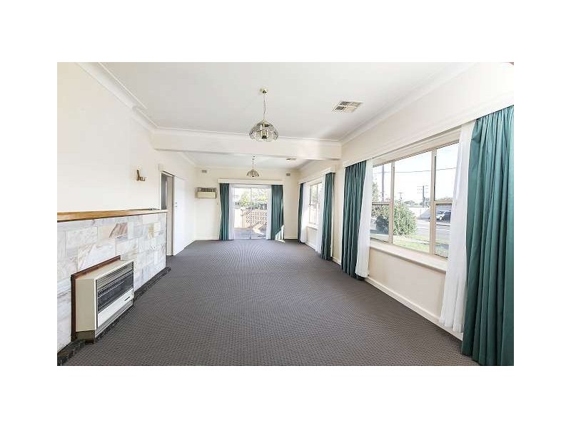 249 Fletcher Road, Largs North SA 5016