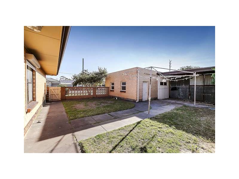 249 Fletcher Road, Largs North SA 5016