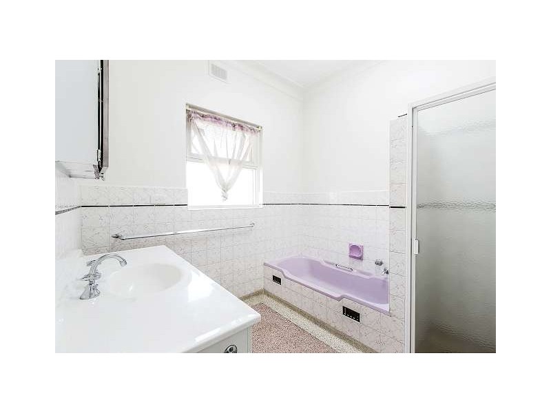 249 Fletcher Road, Largs North SA 5016