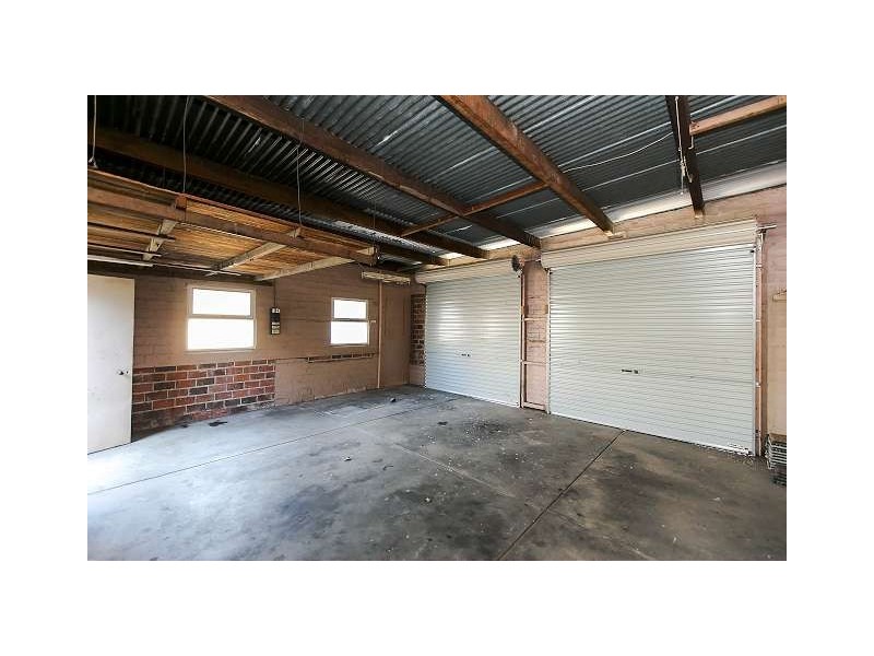 249 Fletcher Road, Largs North SA 5016