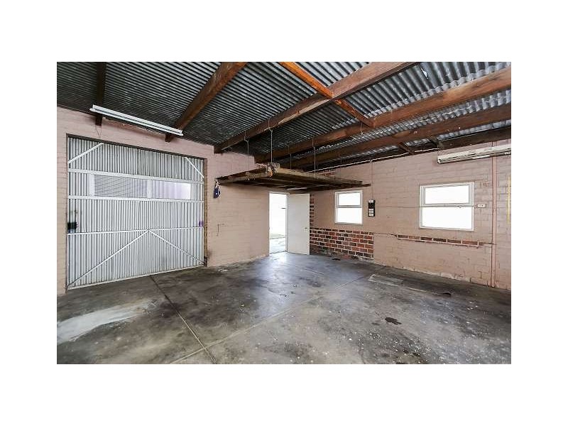 249 Fletcher Road, Largs North SA 5016