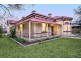 243 Military Road, Semaphore SA 5019