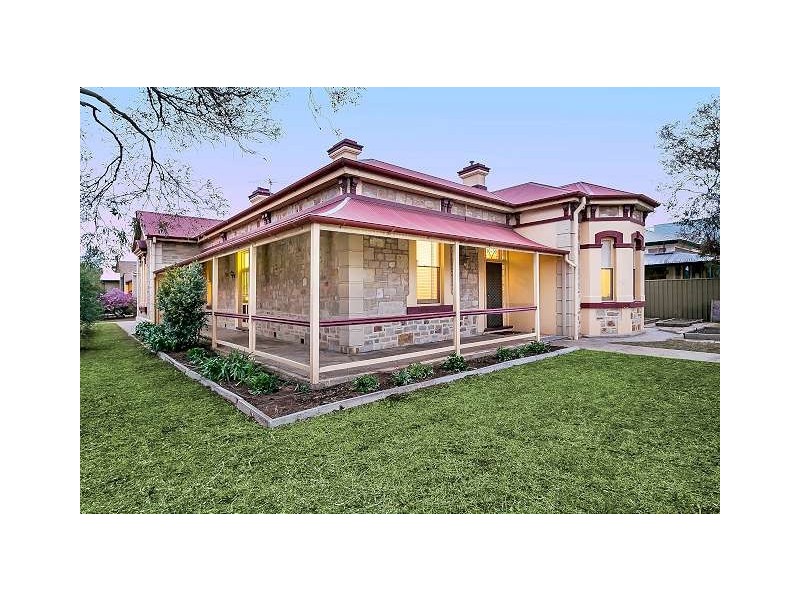 243 Military Road, Semaphore SA 5019