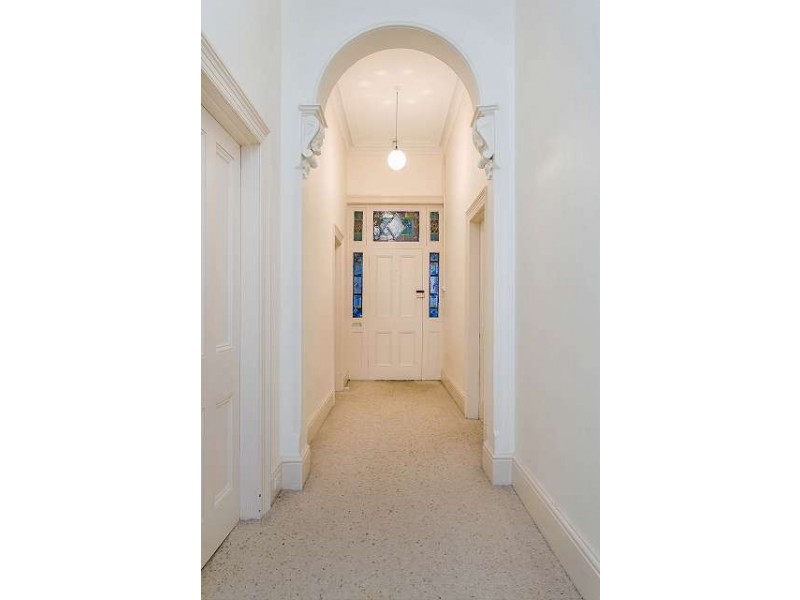 243 Military Road, Semaphore SA 5019
