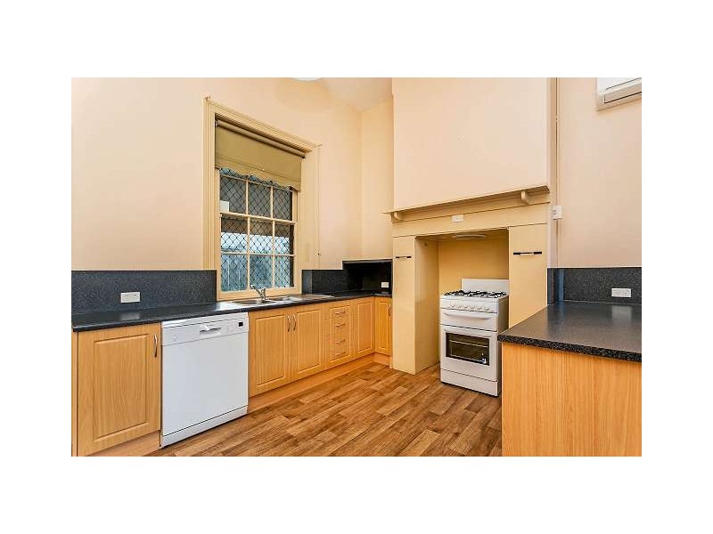 243 Military Road, Semaphore SA 5019