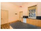 243 Military Road, Semaphore SA 5019