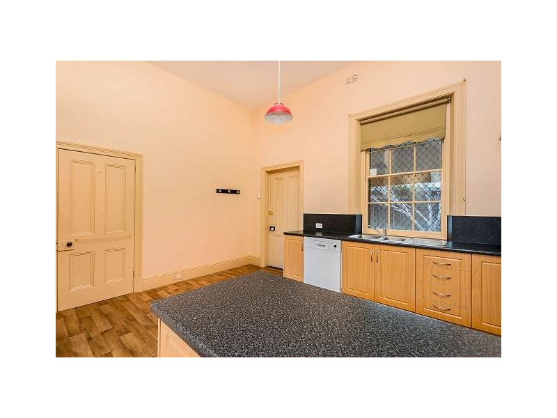 243 Military Road, Semaphore SA 5019