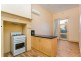 243 Military Road, Semaphore SA 5019