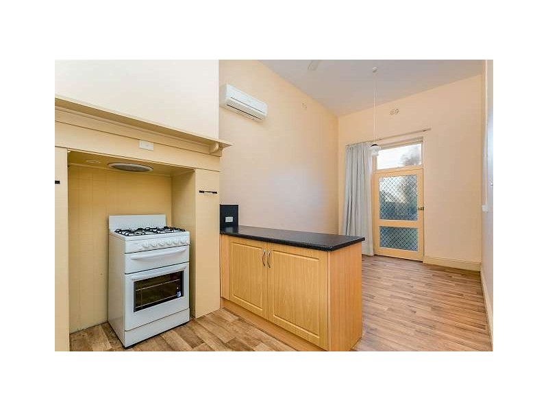 243 Military Road, Semaphore SA 5019