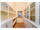 243 Military Road, Semaphore SA 5019
