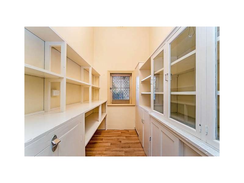 243 Military Road, Semaphore SA 5019