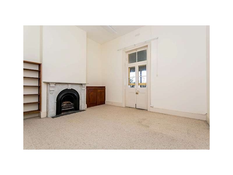 243 Military Road, Semaphore SA 5019